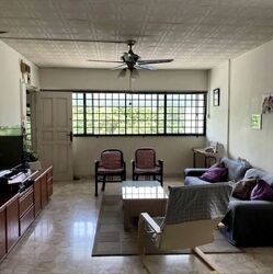 Blk 105 Tampines Street 11 (Tampines), HDB 4 Rooms #611431181